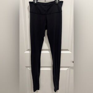 Lululemon Wunder Under Leggings✨